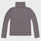 Maglietta maniche lunghe - Bambino - 102 - 107 | 4 anni