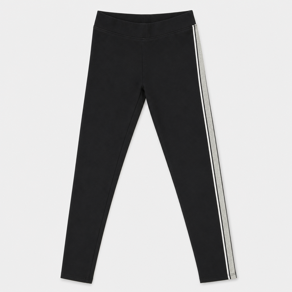 Leggins - Bambina - 138 - 143 | 10 anni