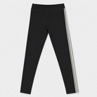 Leggins - Bambina - 138 - 143 | 10 anni
