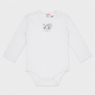 Body - Bambina - 96 - 101 | 3 anni