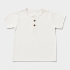Maglietta maniche corte - Bambino - 102 - 107 | 4 anni
