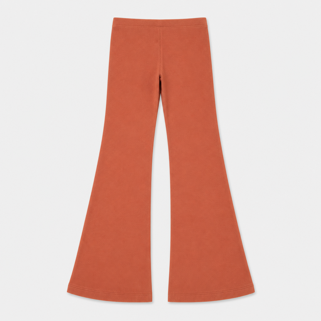 Pantaloni - Bambina - 132 - 137 | 9 anni