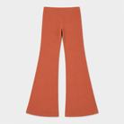 Pantaloni - Bambina - 132 - 137 | 9 anni