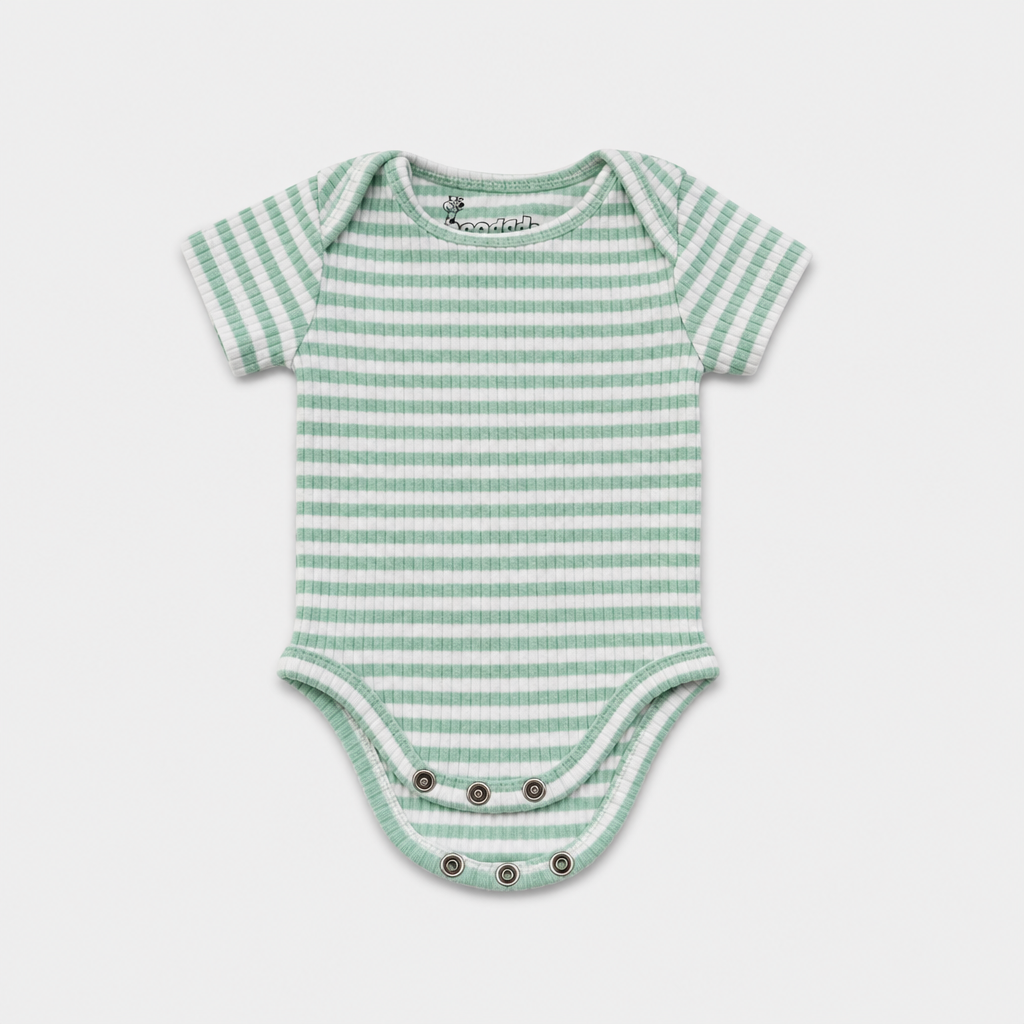 Body - Bambino - 50 - 59 < 3 mesi