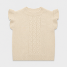 Gilet - Bambina - 84 - 89 | 18 mesi