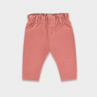 Pantaloni - Bambina - 50 - 59 < 3 mesi