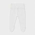 Leggins - Bambina - 60 - 65 | 3 mesi