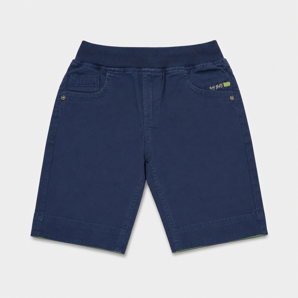 Pantaloncini corti - Bambino - 102 - 107 | 4 anni
