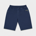 Pantaloncini corti - Bambino - 102 - 107 | 4 anni