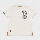Polo maniche corte - Bambino - 120 - 125 | 7 anni