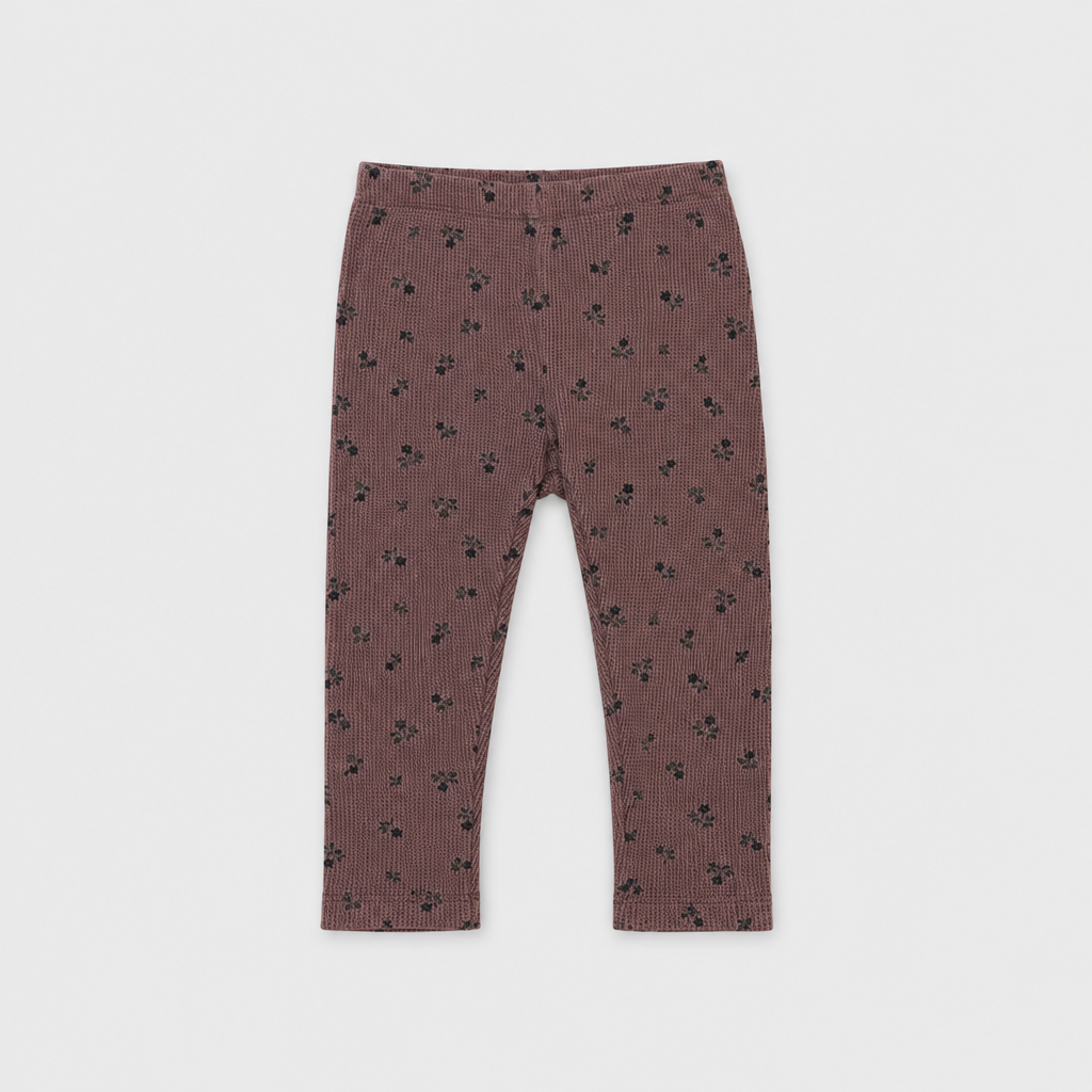 Leggins - Bambina - 84 - 89 | 18 mesi