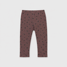 Leggins - Bambina - 84 - 89 | 18 mesi