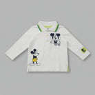 polo-maniche-lunghe-bambino-66-71-6-mesi-20
