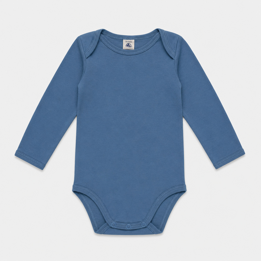 Body - Bambino - 84 - 89 | 18 mesi