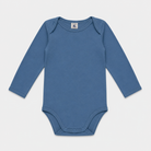Body - Bambino - 84 - 89 | 18 mesi