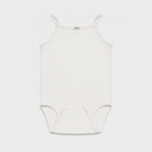 Body - Bambina - 90 - 95 | 2 anni