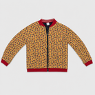 Giacca primavera - Bambina - 126 - 131 | 8 anni