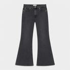 Jeans - Bambina - 138 - 143 | 10 anni