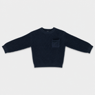 Maglione - Bambino - 84 - 89 | 18 mesi