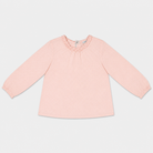 Maglietta maniche lunghe - Bambina - 96 - 101 | 3 anni