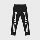 Leggins - Bambina - 96 - 101 | 3 anni