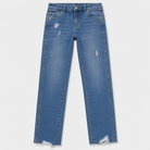 Jeans - Bambino - 126 - 131 | 8 anni