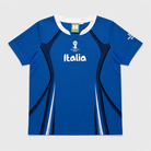Maglietta maniche corte - Bambino - 108 - 113 | 5 anni
