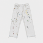 Jeans - Bambino - 90 - 95 | 2 anni