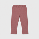 Leggins - Bambina - 84 - 89 | 18 mesi