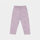 Leggins - Bambina - 84 - 89 | 18 mesi