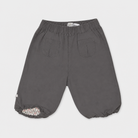 Pantaloni - Bambina - 66 - 71 | 6 mesi