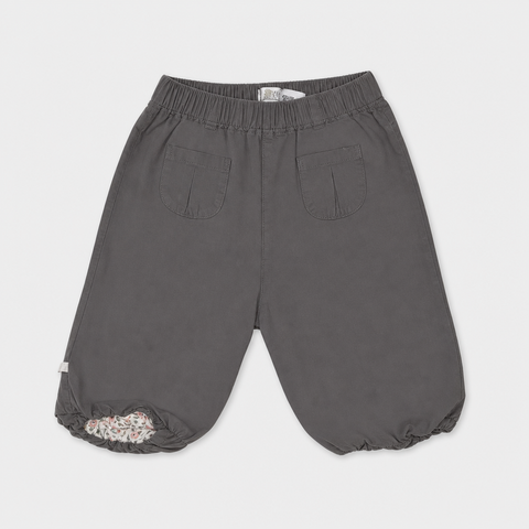 Pantaloni - Bambina - 66 - 71 | 6 mesi