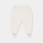 Pantaloni - Bambina - 50 - 59 < 3 mesi