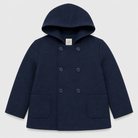 Giacca invernale pesante - Bambino - 84 - 89 | 18 mesi