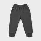 Pantaloni tuta - Bambino - 78 - 83 | 1 anno