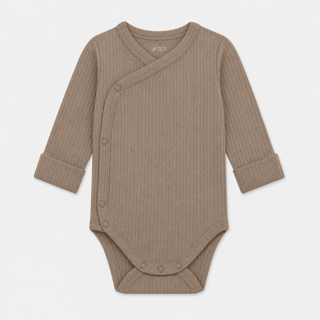 Body - Bambino - 60 - 65 | 3 mesi