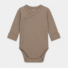 Body - Bambino - 60 - 65 | 3 mesi