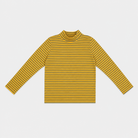 Maglietta maniche lunghe - Bambino - 84 - 89 | 18 mesi