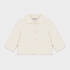 Giacca primavera - Bambino - 78 - 83 | 1 anno