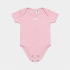 Body - Bambina - 78 - 83 | 1 anno