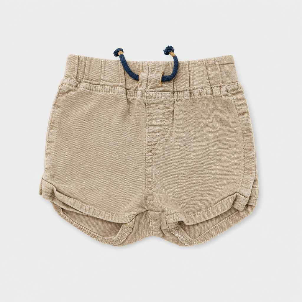 Pantaloncini corti - Bambino - 50 - 59 < 3 mesi