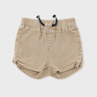 Pantaloncini corti - Bambino - 50 - 59 < 3 mesi