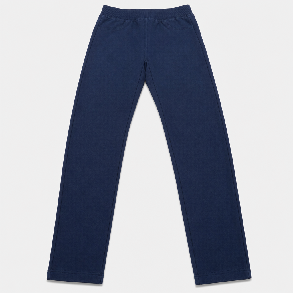 Leggins - Bambina - 108 - 113 | 5 anni