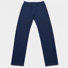 Leggins - Bambina - 108 - 113 | 5 anni