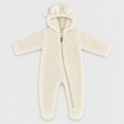 Tutine neonato - Bambino - 60 - 65 | 3 mesi