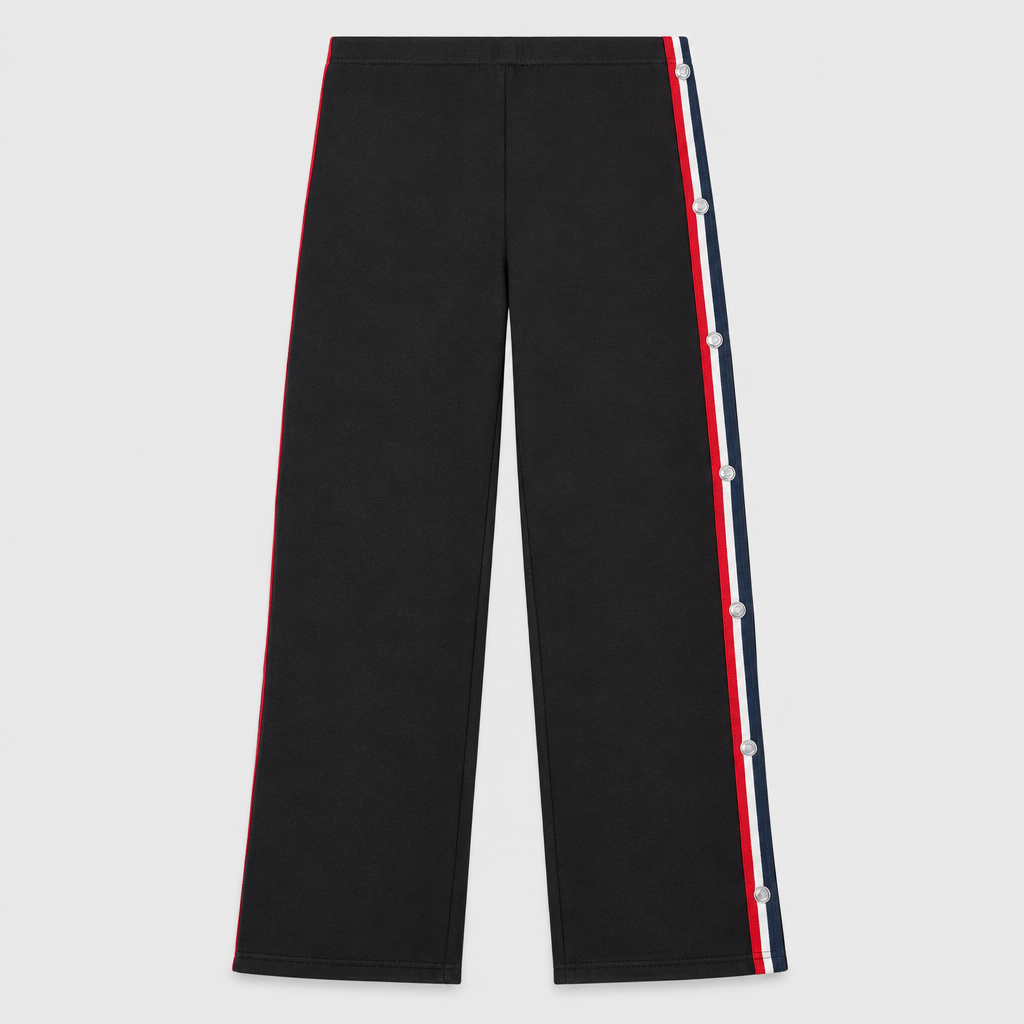 Pantaloni tuta - Bambino - 150 - 157 | 12 anni
