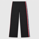 Pantaloni tuta - Bambino - 150 - 157 | 12 anni