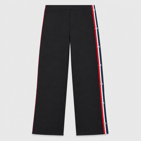Pantaloni tuta - Bambino - 150 - 157 | 12 anni