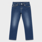 Jeans - Bambino - 96 - 101 | 3 anni