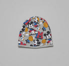 Cappellino - Bambino - 138 - 143 | 10 anni